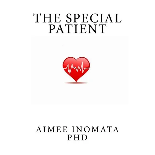 The Special Patient