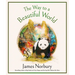 The Way to a Beautiful World