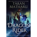 Dragon Rider