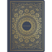ESV Illuminated Scripture Journal: Esther