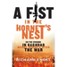 A Fist in the Hornet's Nest: On the Ground in Baghdad Before, During and After the War