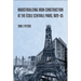 Industrializing Iron Construction at the École Centrale Paris, 1829-1865