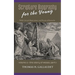 Scripture Biography for the Young: Vol. 3 - Moses Part 1