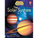 The Solar System (Usborne Beginners)