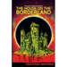 The House on the Borderland (Heathen Edition)