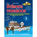 Science Workbook Class 3