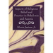 Aspects of Religious Belief and Practice in Babylonia and Assyria