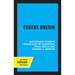 Eugene Onegin