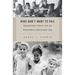 Kids Don't Want to Fail: Oppositional Culture and the Black-White Achievement Gap