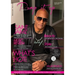 Pump it up Magazine - Rising RnB Icon Saint Jaimz