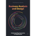 Business Analysis and Design: Understanding Innovation in Organisation