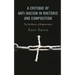A Critique of Anti-Racism in Rhetoric and Composition: The Semblance of Empowerment