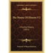 The House Of Elmore V2: A Family History (1855)