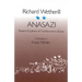 Richard Wetherill, Anasazi: Pioneer Explorer of Southwestern Ruins