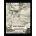 Plato's Euthyphro: The Trial of Meletus