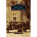 Holt and Delhi Township
