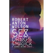 Sex, Drugs & Magick - A Journey Beyond Limits