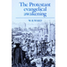 The Protestant Evangelical Awakening