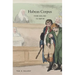 Habeas Corpus: From England to Empire