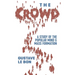 The Crowd: A Study of the Popular Mind and Mass Formation