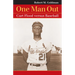 One Man Out: Curt Flood Versus Baseball