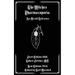 The Witches Pharmacopoeia: An Occult Reference