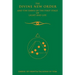 The Divine New Order and the Dawn of the First Stage of Light and Life