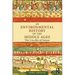 An Environmental History of the Middle Ages: The Crucible of Nature