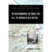Mediterranean and Middle East Volume V: The Campaign in Sicily 1943 and the Campaign in Italy, 3rd Sepember 1943 to 31st March 1944. OFFICIAL CAMPAIGN