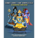 Hindu Gods and Goddesses: An Introduction To Hindu Deities