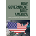 How Government Built America