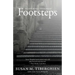 Footsteps: In Love with a Frenchman