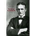 George Eastman: A Biography