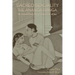 Sacred Sexuality: The Ananga Ranga or The Ancient Erotic Art of Indian Love & Sex