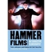 Hammer Films: An Exhaustive Filmography