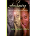 Awakening: Poems of Personal Healing and Inspiration