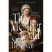 The Motherload: Episodes from the Brink of Motherhood