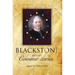 Blackstone and His Commentaries: Biography, Law, History