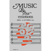 Music and Your Emotions