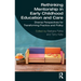 Rethinking Mentorship in Early Childhood Education and Care: Diverse Perspectives for Transforming Practice and Policy
