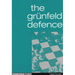 The Grunfeld Defence