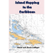 Island Hopping To The Caribbean