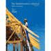 The Sheltermaker's Manual - Volume 2