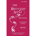 The Reluctant Adult Revisited: An Exploration of Choice - The Victimhood Archetype and the Evolution of Consciousness
