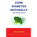 Cure Diabetes Naturally