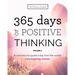 365 Days of Positive Thinking: Volume 2