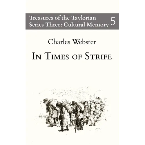 In Times of Strife