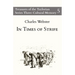 In Times of Strife