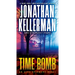 Time Bomb