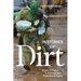 Histories of Dirt: Media and Urban Life in Colonial and Postcolonial Lagos